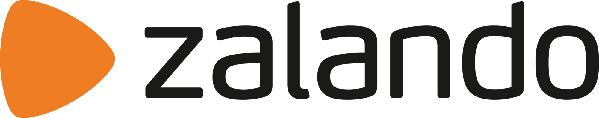 Zalando logo
